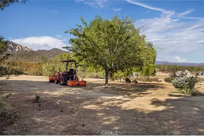 40303 Brook Trails Way, Aguanga, CA 92536 - Photo 26