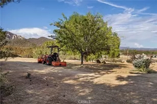 40303 Brook Trails Way, Aguanga, CA 92536 - Photo 26
