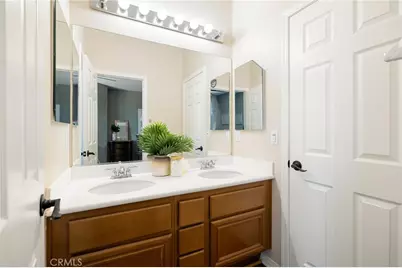 31817 Middlebrook Lane, Menifee, CA 92584 - Photo 50