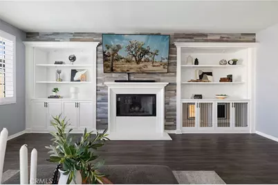 31817 Middlebrook Lane, Menifee, CA 92584 - Photo 34