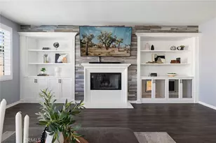 31817 Middlebrook Ln, Menifee, CA 92584 - Photo 34