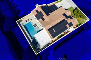 31817 Middlebrook Ln, Menifee, CA 92584 - Photo 66