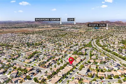 31817 Middlebrook Lane, Menifee, CA 92584 - Photo 68