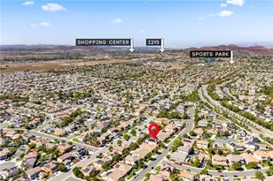 31817 Middlebrook Ln, Menifee, CA 92584 - Photo 68