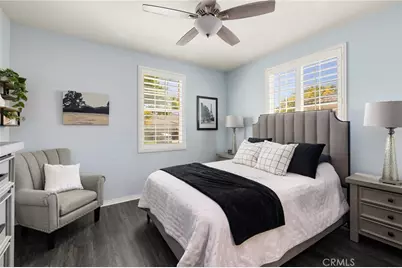 31817 Middlebrook Lane, Menifee, CA 92584 - Photo 14