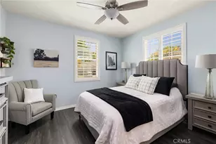 31817 Middlebrook Ln, Menifee, CA 92584 - Photo 14