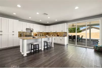 31817 Middlebrook Lane, Menifee, CA 92584 - Photo 22