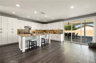 31817 Middlebrook Ln, Menifee, CA 92584 - Photo 22