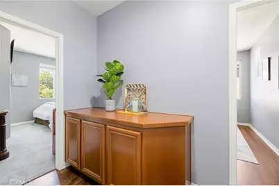 31817 Middlebrook Lane, Menifee, CA 92584 - Photo 48