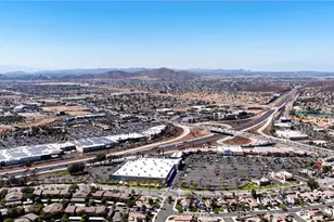 31817 Middlebrook Ln, Menifee, CA 92584 - Photo 70
