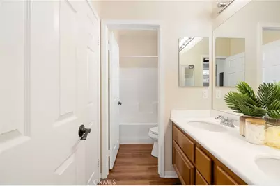31817 Middlebrook Lane, Menifee, CA 92584 - Photo 52