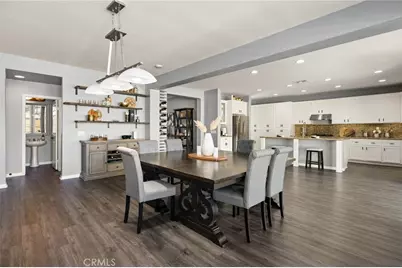 31817 Middlebrook Lane, Menifee, CA 92584 - Photo 30