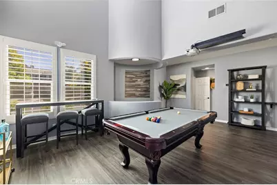 31817 Middlebrook Lane, Menifee, CA 92584 - Photo 10