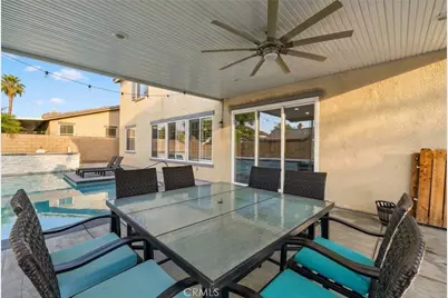 31817 Middlebrook Lane, Menifee, CA 92584 - Photo 60