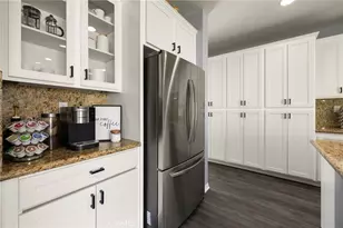 31817 Middlebrook Ln, Menifee, CA 92584 - Photo 28