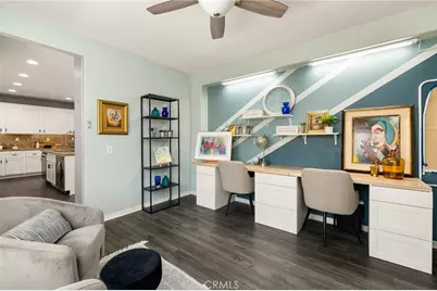 31817 Middlebrook Lane, Menifee, CA 92584 - Photo 18