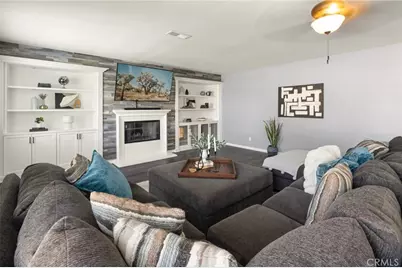 31817 Middlebrook Lane, Menifee, CA 92584 - Photo 32