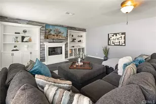 31817 Middlebrook Ln, Menifee, CA 92584 - Photo 32