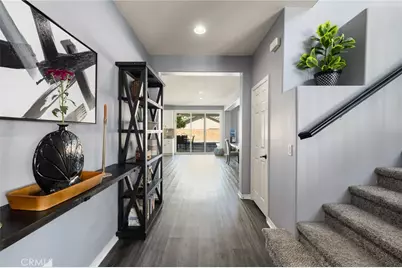31817 Middlebrook Lane, Menifee, CA 92584 - Photo 20