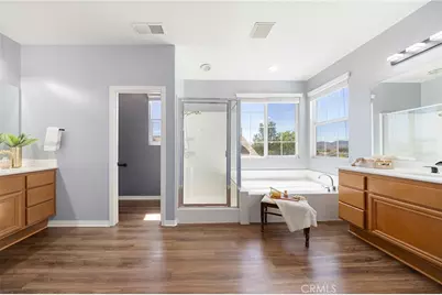 31817 Middlebrook Lane, Menifee, CA 92584 - Photo 56