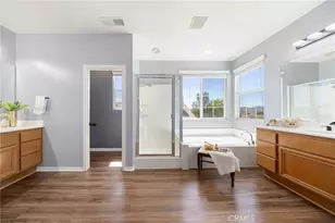 31817 Middlebrook Ln, Menifee, CA 92584 - Photo 56