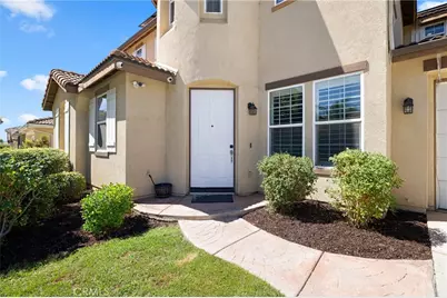 31817 Middlebrook Lane, Menifee, CA 92584 - Photo 6