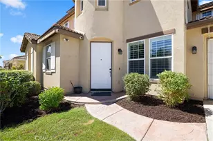 31817 Middlebrook Ln, Menifee, CA 92584 - Photo 6