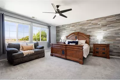 31817 Middlebrook Lane, Menifee, CA 92584 - Photo 54
