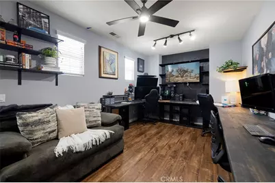 31817 Middlebrook Lane, Menifee, CA 92584 - Photo 42