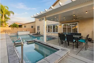 31817 Middlebrook Lane, Menifee, CA 92584 - Photo 62