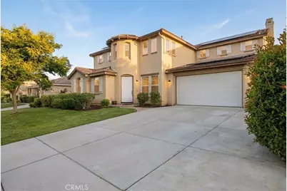 31817 Middlebrook Lane, Menifee, CA 92584 - Photo 4