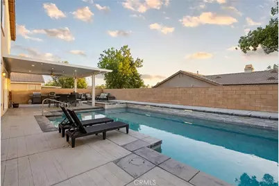 31817 Middlebrook Lane, Menifee, CA 92584 - Photo 64