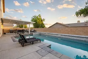 31817 Middlebrook Ln, Menifee, CA 92584 - Photo 64