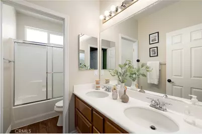 31817 Middlebrook Lane, Menifee, CA 92584 - Photo 46