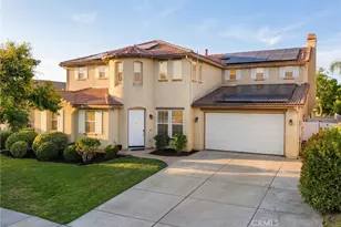 31817 Middlebrook Ln, Menifee, CA 92584 - Photo 1