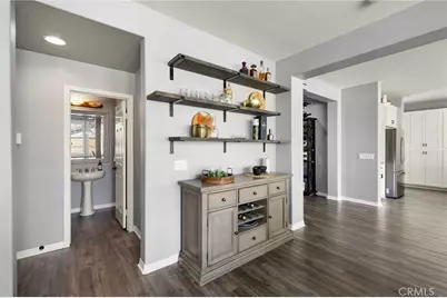 31817 Middlebrook Lane, Menifee, CA 92584 - Photo 36