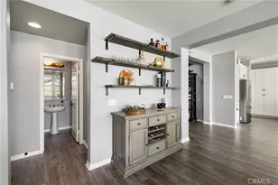 31817 Middlebrook Ln, Menifee, CA 92584 - Photo 36