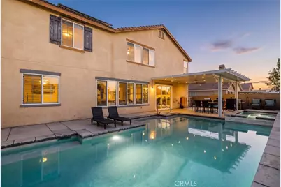 31817 Middlebrook Lane, Menifee, CA 92584 - Photo 2