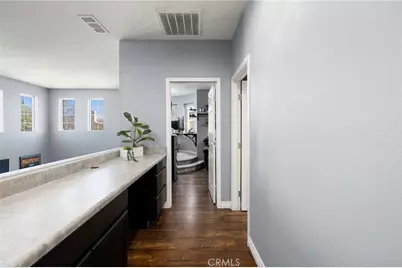 31817 Middlebrook Lane, Menifee, CA 92584 - Photo 40