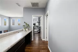 31817 Middlebrook Ln, Menifee, CA 92584 - Photo 40