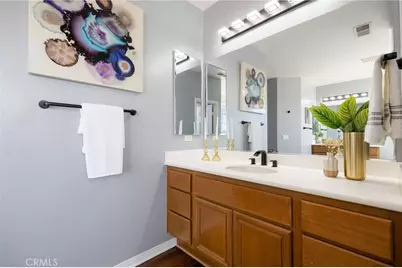 31817 Middlebrook Lane, Menifee, CA 92584 - Photo 58
