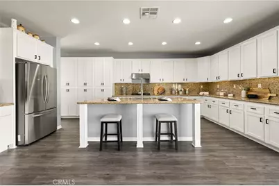 31817 Middlebrook Lane, Menifee, CA 92584 - Photo 24