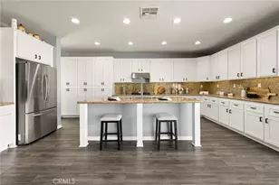 31817 Middlebrook Ln, Menifee, CA 92584 - Photo 24