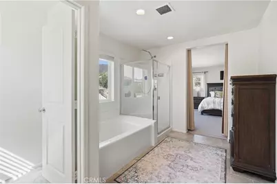 364 Misaki, Fallbrook, CA 92028 - Photo 26