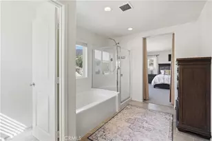 364 Misaki, Fallbrook, CA 92028 - Photo 26