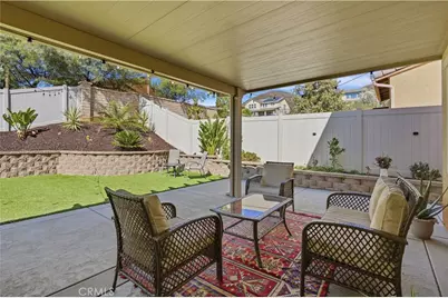 364 Misaki, Fallbrook, CA 92028 - Photo 40