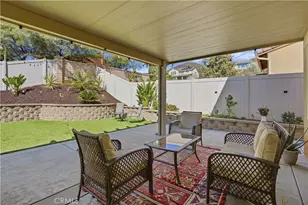 364 Misaki, Fallbrook, CA 92028 - Photo 40