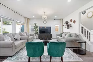364 Misaki, Fallbrook, CA 92028 - Photo 8
