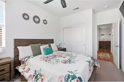 364 Misaki, Fallbrook, CA 92028 - Photo 28