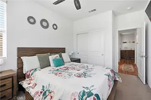 364 Misaki, Fallbrook, CA 92028 - Photo 28
